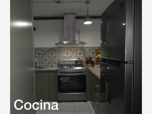 Imagen 5 de 12 de Casa Sola En Venta Solidaridad La Curul