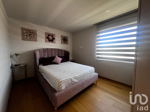 Venta Casa 3 Ambientes Juárez (los Chirinos)