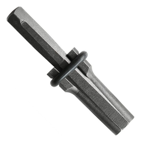 Divisor De Piedra De Roca De Alta Dureza 5/8 Plug Wedges Fea