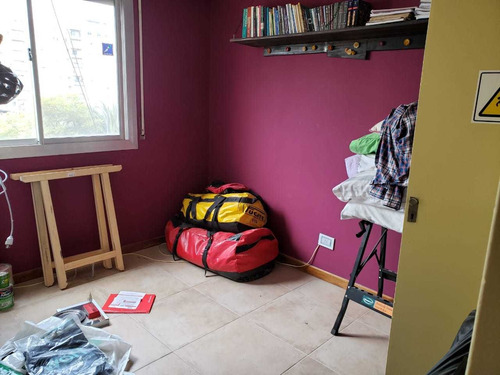 Imagen 9 de 14 de Venta Departamento 3 Ambientes Villa Lugano Caba Bo Nagera