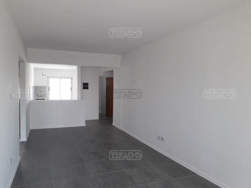 Departamento En Venta Ubicado En Parque Chas, Capital Federal, Buenos Aires