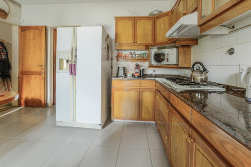 Imagen 9 de 27 de Casa En Venta- Martinez