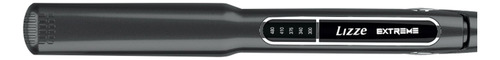 Lizze Extreme Plancha Profesional Para Cabello Alisado 3c