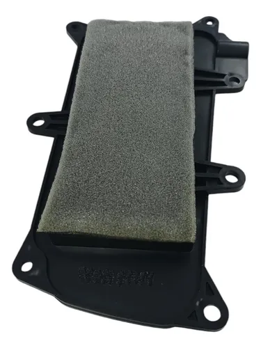 Filtro Aire Kymco Like 125