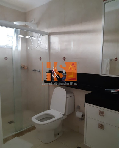 Imagem 13 de 23 de Chacara - Ch00184 - 70478669