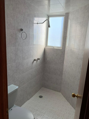 Imagen 27 de 30 de Casa En Condominio, Venustiano Carranza, Pachuca