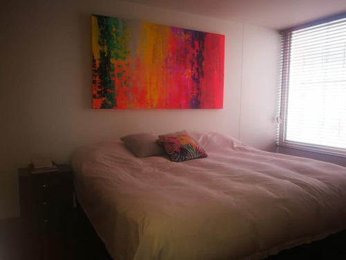 Imagen 11 de 17 de Apartamento En Venta