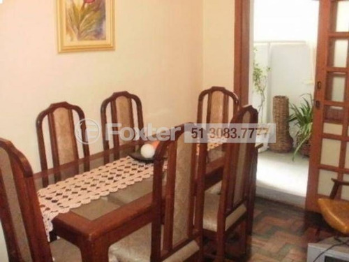 Imagem 6 de 20 de Apartamento, 3 Dormitórios, 80.02 M², Cristo Redentor - 111358