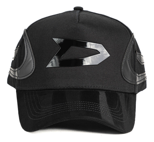 Gorra Dandy Hats D Phantom Exclusivo Usa Not For Everyone