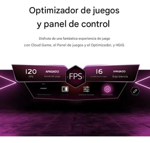 Pantalla LG 70 Pulgadas Class Uq7070 Series 4k Smart Led Tv (Reacondicionado)