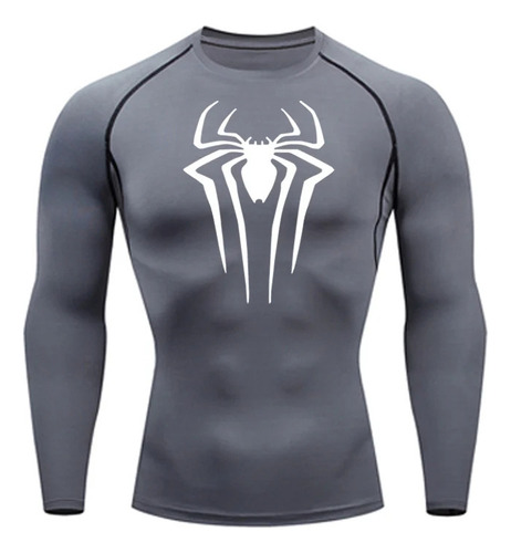 Fitness Training Quick Drying Long Sleeved Sportswear