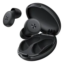 Comprar Tapones Para Dormir Con Cancelación De Ruido, Tapones Para L