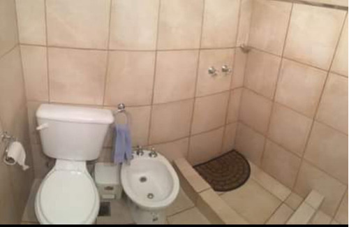 Local Comercial 39 M2 C/ Deposito Y Baño,todos Los Servicios