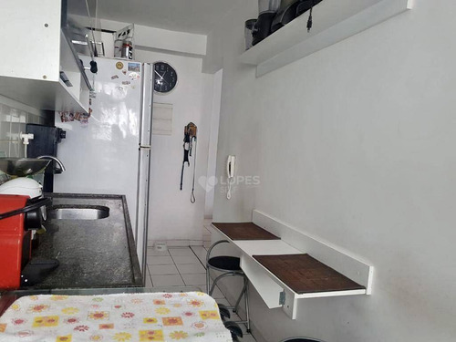 Apartamento Com 3 Dormitórios À Venda, 72 M² Por R$ 420.000,00 - Barreto - Niterói/rj - Ap47423