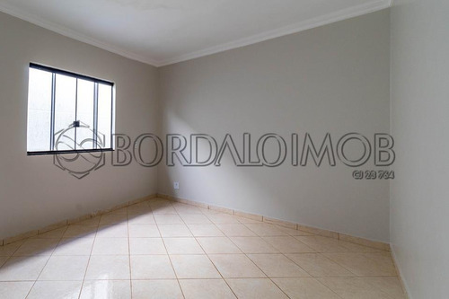 Imagem 13 de 21 de Vicente Pires, Rua 03, Casa Térrea C/ 400m², 4 Quartos (2 Suítes) + Área De Lazer - Villa139794