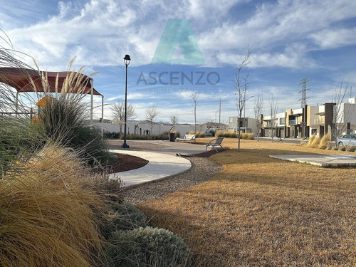 Imagen 29 de 29 de Renta Casa Amueblada Por Fracc. Boreal, Loimer