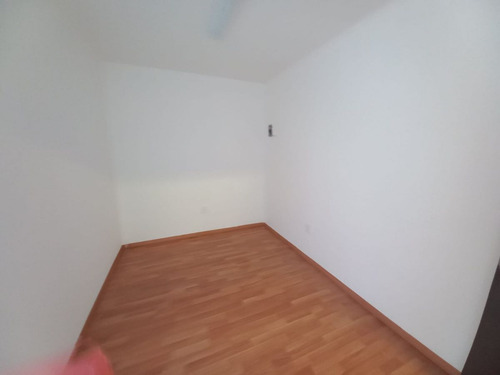 Oficinas En Renta En Colonia Amor