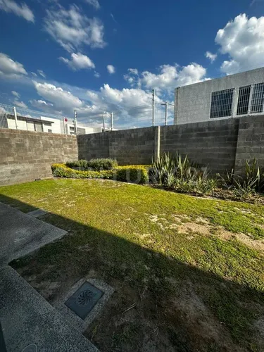 Casa En Celaya