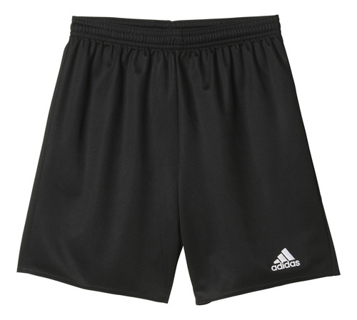 Short adidas Parma De Niños - Aj5892 Flex