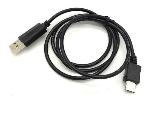 Cable Usb Samsung Shg A727 A717 