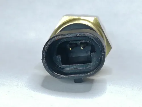 Valvula Sensor Temperatura Aveo Spark Optra Corsa Captiva Me