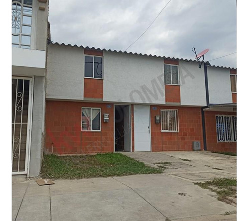 Se Vende Casa Unifamiliar En Manzanares De Ciudad Del Valle, Candelaria