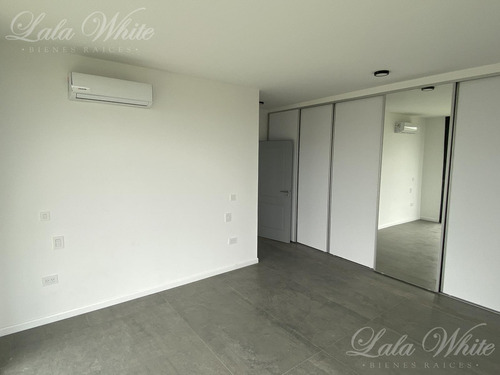 Casa En Venta En Lares De Canning