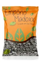 Comprar Ameixa Preta Sem Caroço 1kg Madoxx 100% Sem Açucar Fruta Seca Nutritiva Fonte De Fibras Lanches Saudáveis Receitas Bolos Doces Dieta Sabor Natural Saúde