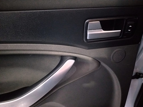 Ford Kuga 2.5 Titanium 4x4 Aut L Cuero 2013