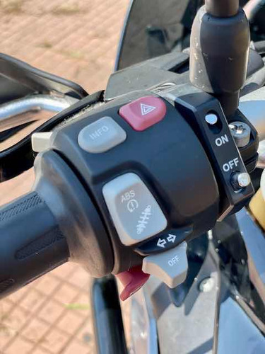 Bmw F800gs, F 800 Gs, Gs 800, No F700gs, No F650gs, No 750gs