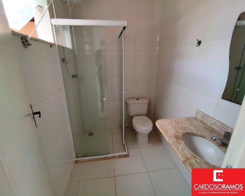 Imagem 18 de 24 de Casa - Ca01029 - 69801834