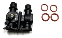 Comprar Valvula Calefaccion Corsa 1.8 Valvula Calefaccion Tornado 