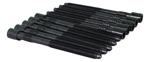 Tornillos De Cabeza Para Leon 1.8t 08-12 06a103385c B221700
