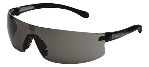 Sellstrom Lentes De Seguridad Ligeros Y Cómodos, Lentes De.