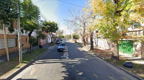 Imagen 4 de 6 de Lote En Venta En Sarandi Este