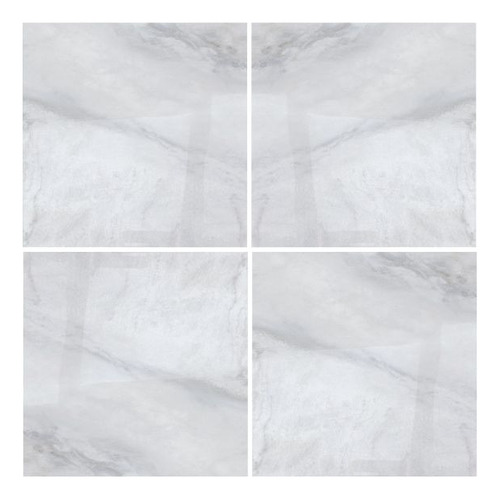 Ceramica Cocina Calacata Firenze 56x56 1ra Calidad Lourdes