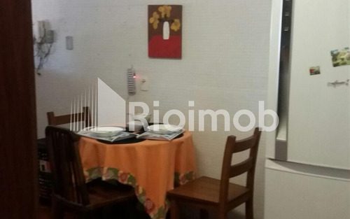 Imagem 4 de 15 de Casa - Ref: 0946