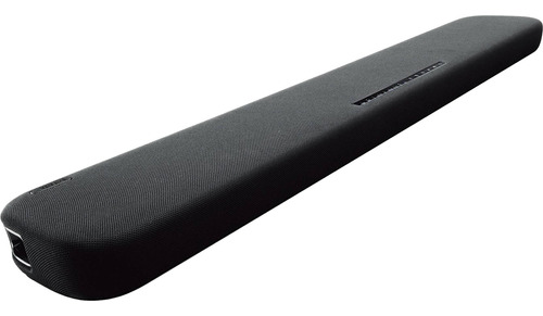 Yamaha Yas-109 Stereo Soundbar