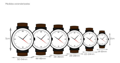 Reloj Fila 38-321-101 Filastyle Moda Sport-blanco Blanco Blanco Blanco