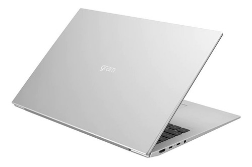 Imagen 3 de 5 de Laptop LG 17 Intel Evo I7 1260p 1tb Ssd 32 Gb 12 Generación