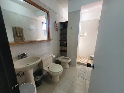 Acogedor Townhouse, La Union