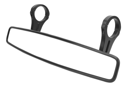Espejo Retrovisor Ancho De Vehículo Accesorio Para Rzr Pro X