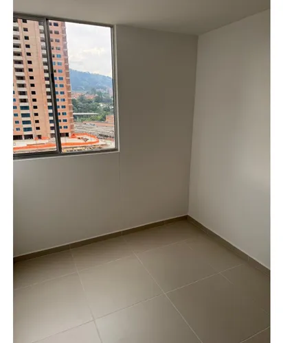 Apartamento En Venta Itagui