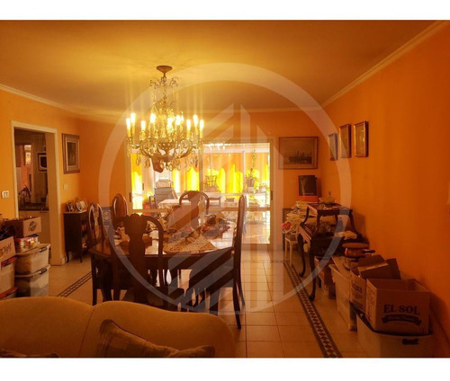 Imagen 3 de 11 de Venta Casa 4 Ambientes 1600 Mts En Country Boca Raton