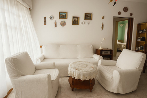 Esquina Única En Venta Campana Oportunidad Precio Vivienda Oficina Consultorio