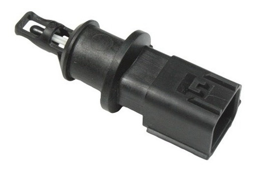 Sensor Carga De Aire Pt Cruiser 2.4l 2003 - 2007 Tomco