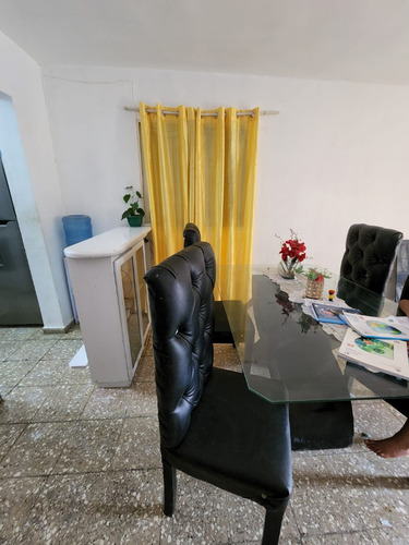 Se Venden Dos (2) Casas En Una En Res. Villas De Pantojas, Excelente Para Invertir (estan Rentadas)