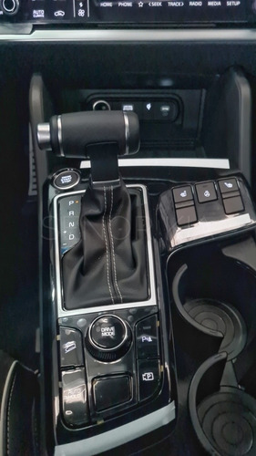 Imagen 15 de 23 de Kia Sportage Gt Line 4x2 2023