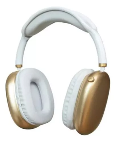 Auriculares inalámbricos P9max Megabass, cascos con Bluetooth