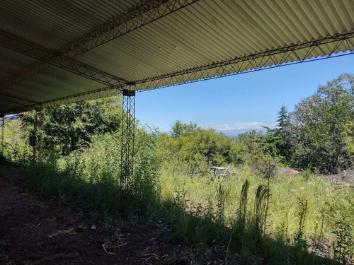Imagen 25 de 30 de Venta Campo 102 Hectareas V.g.b Oportunidada!!!